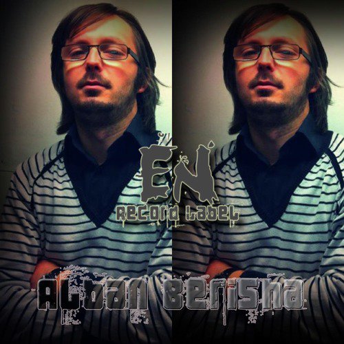 Stella (Platunoff Remix) cover art