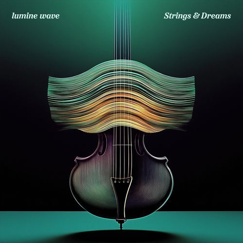 Strings & Dreams