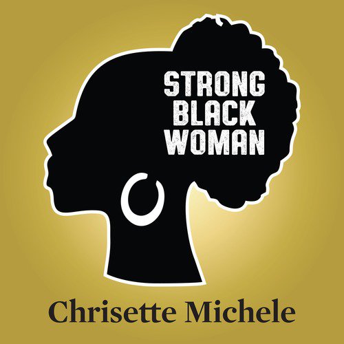 Strong Black Woman_poster_image