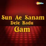 Sun Ae Sanam Dele Badu Gam