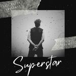 Superstar