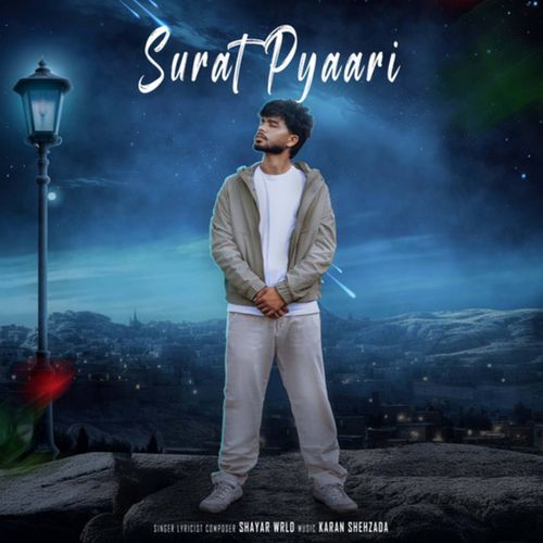 Surat Pyaari