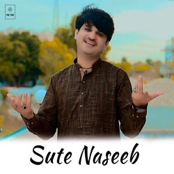 Sute Naseeb-PwsfRTZJaHY