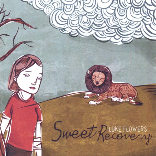 Sweet Recovery_poster_image