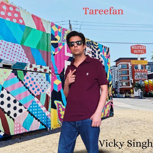 Tareefan