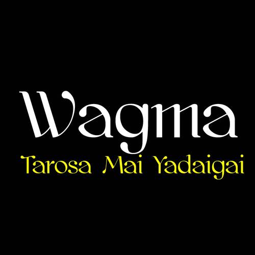 Tarosa Mai Yadaigai