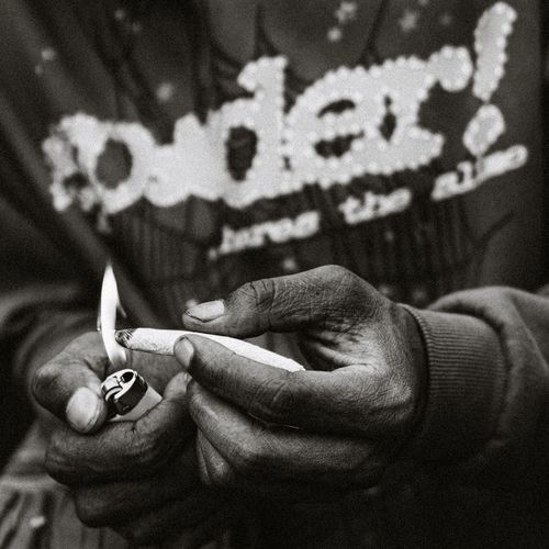 how do i get cigarette smell out of clothes 4 Ways to Get Cigarette Smell out of Clothes