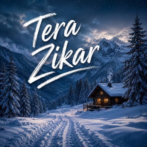 Tera Zikar