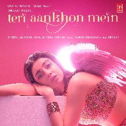 Teri Aankhon Mein-XVkcADZlZmM