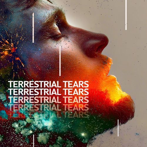 Terrestrial Tears