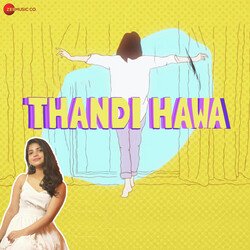 Thandi Hawa-QCYpRDcIXQM