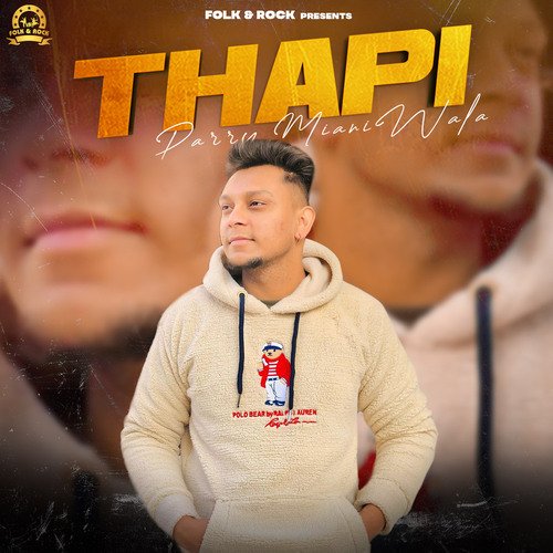 Thapi