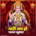 Thari Jay Ho Pawan Kumar