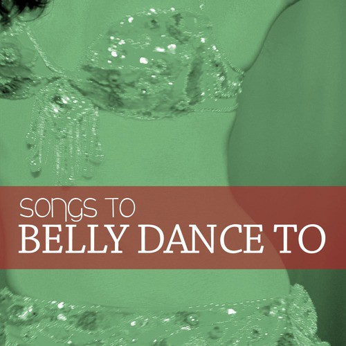 Dalal cover art