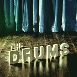 The Drums
