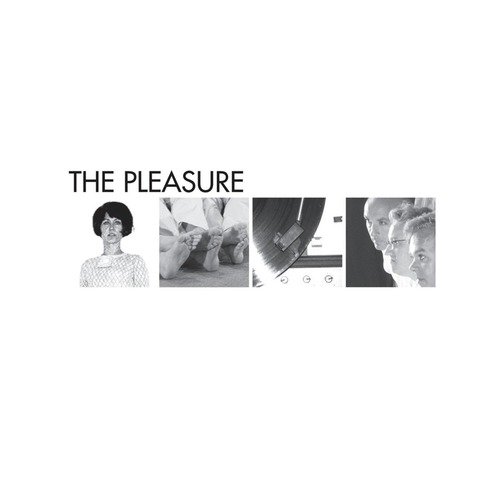 The Journalists Revenge cover art