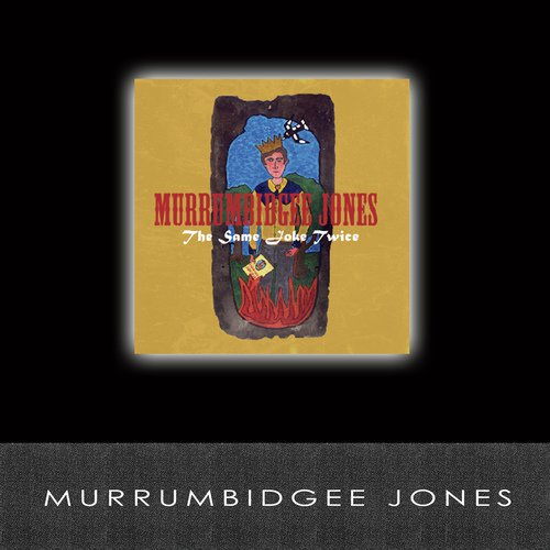 When the Rain Came Tumbling Down