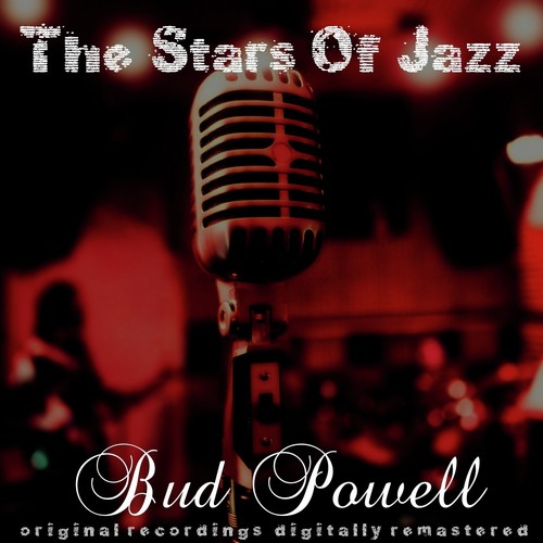 Audrey cover art