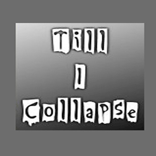 &#039;Till I Collapse - Single_poster_image