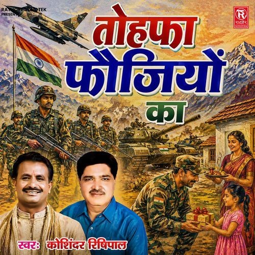 Sach Pucho Kadar Nahi Inn Lugayiyo Ne
