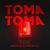 Toma Toma (Extended Mix)