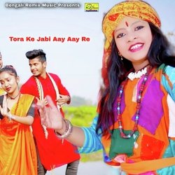 Tora Ke Jabi Aay Aay Re-Igc-ZRVveQM