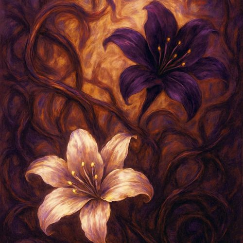 Träume (feat. zTitan)