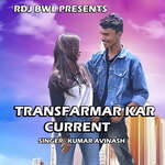 Transfarmar Kar Current