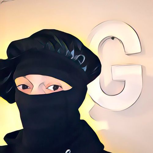 Trap Giinius cover art
