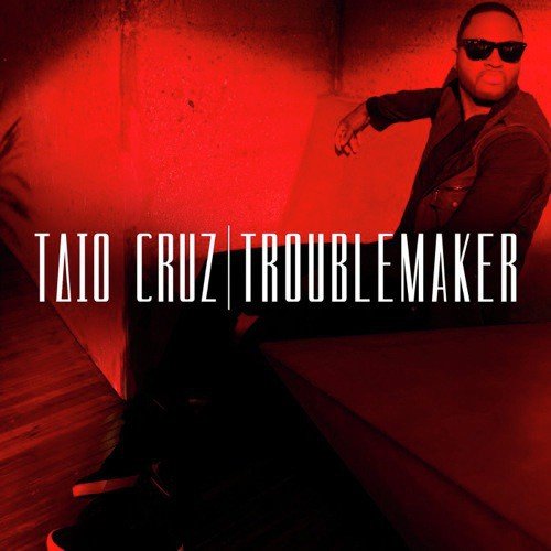 Troublemaker (Remixes)