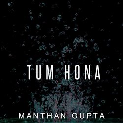 Tum Hona-KR4mVyFjGgU