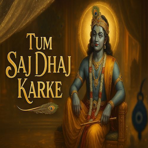 Tum Saj Dhaj Karke