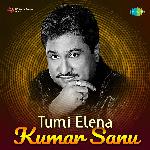 Tumi Elena - Kumar Sanu