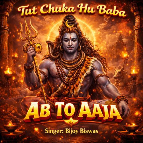 Tut Chuka Hu BabaAb To