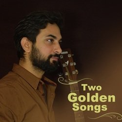 Two Golden Songs-IAFdWjZ-UmA