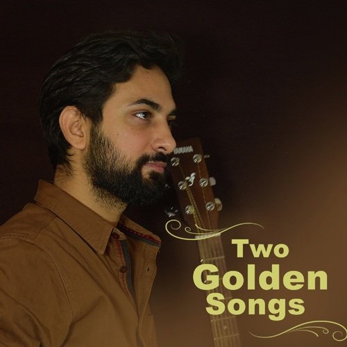 Two Golden Songs