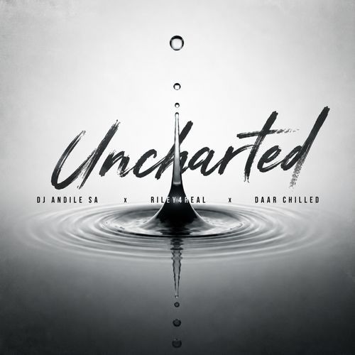 UNCHARTED