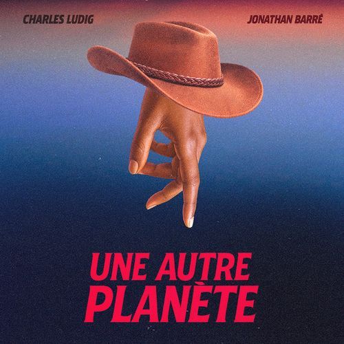 SAINT VALENTIN cover art