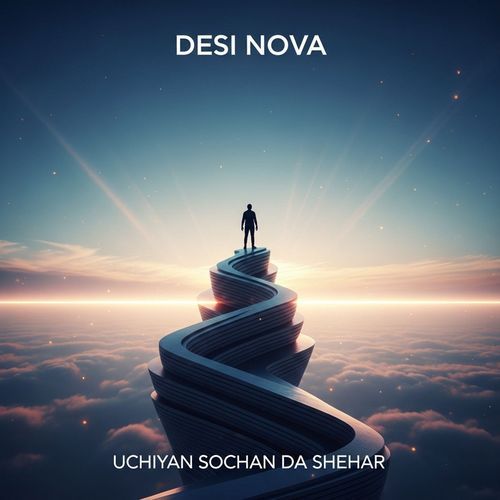 Uchiyan Sochan Da Shehar