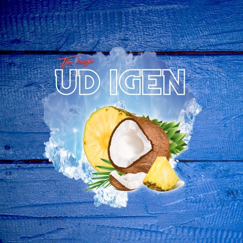 Ud Igen_poster_image