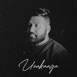 Unakaaga-RiI4Yz1UemY