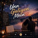 Unn Galiyon Mein