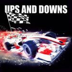 Ups and Downs