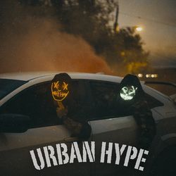 Urban Hype-Ihw5HC14fUU