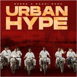 Urban Hype-Ihw5HC14fUU