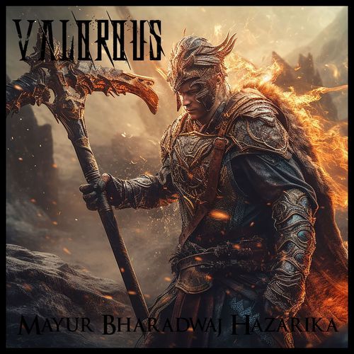 Valorous