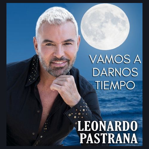 Vamos a Darnos Tiempo