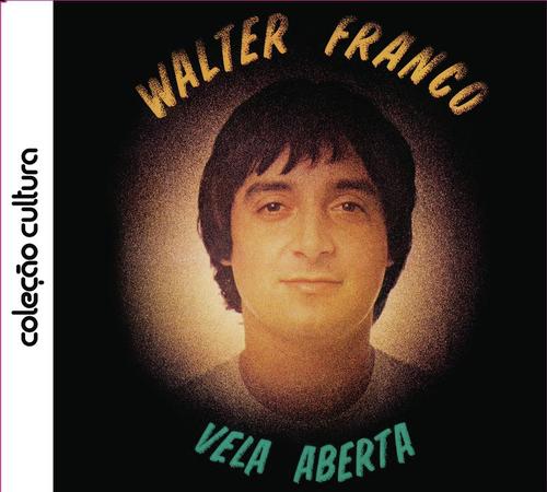 Walter Franco