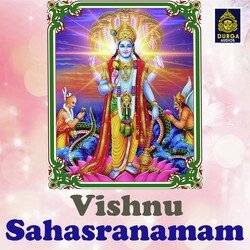 Vishnu Sahasranamam-JVEaABhpXFc