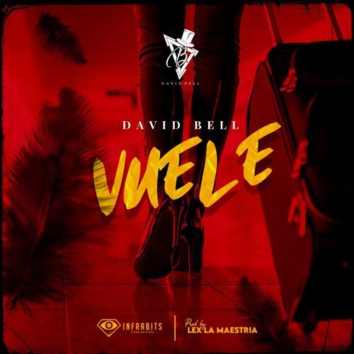Vuele